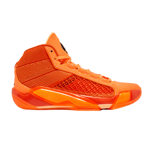 Jordan 38 WNBA Center Star