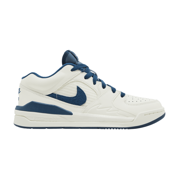 Jordan Stadium 90 Sail Ozone Blue (Women's)
