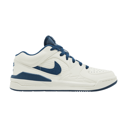 Jordan Stadium 90 Sail Ozone Blue (Women's)