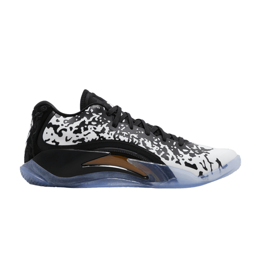 Jordan Zion 3 Gen Zion