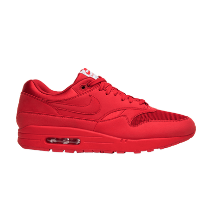 Nike Air Max 1 Tonal Red