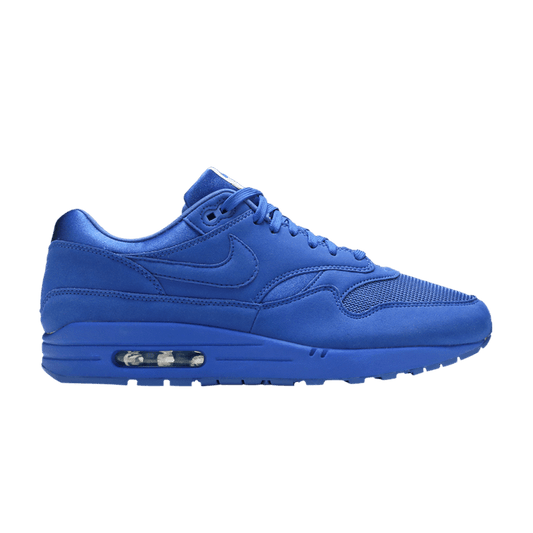 Nike Air Max 1 Tonal Blue