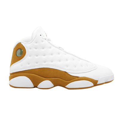 Jordan 13 Retro Wheat (2023)