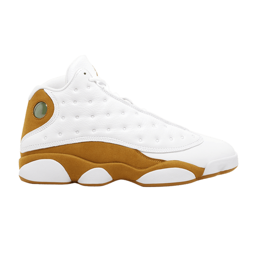 Jordan 13 Retro Wheat (2023)