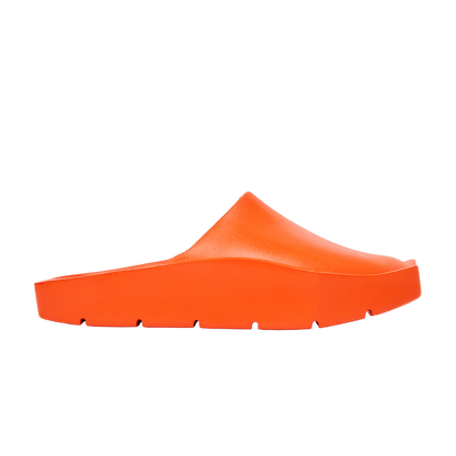 Jordan Hex Mule Brilliant Orange (Women's)