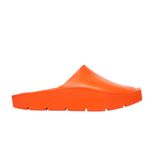 Jordan Hex Mule Brilliant Orange (Women's)