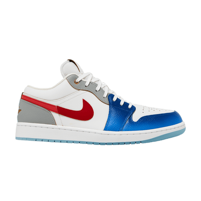 Jordan 1 Low SE Philippines