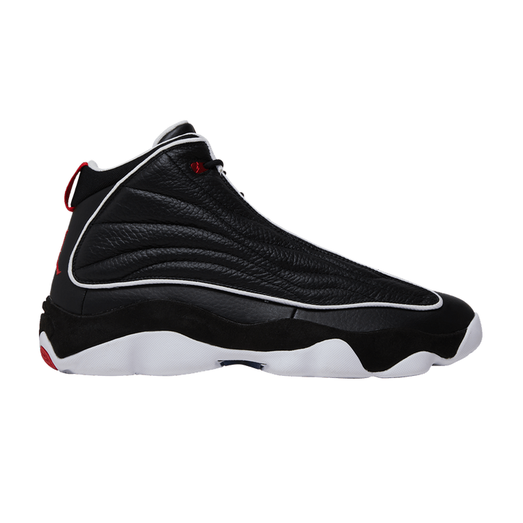 Jordan Pro Strong Playoffs