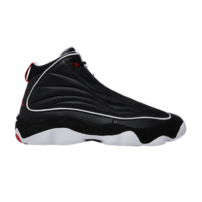 Jordan Pro Strong Playoffs