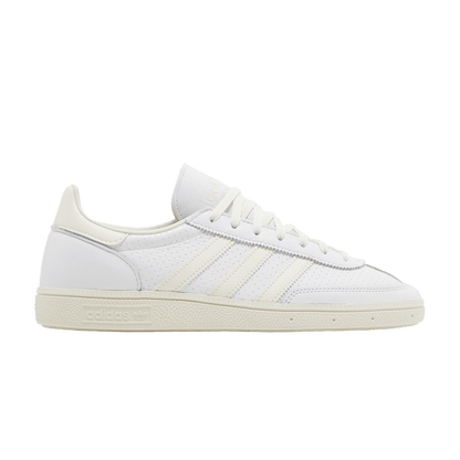 adidas Handball Spezial Cloud White