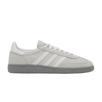 adidas Handball Spezial Triple Grey