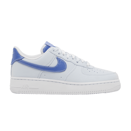 Nike Air Force 1 Low '07 Blue Tint Polar (Women's)