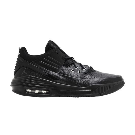 Jordan Max Aura 5 Black Anthracite