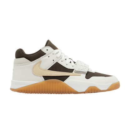 Jordan Jumpman Jack TR Travis Scott Sail