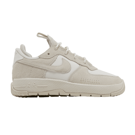 Nike Air Force 1 Wild Low Phantom (Women's)