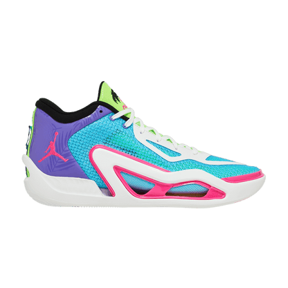 Jordan Tatum 1 Wave Runner