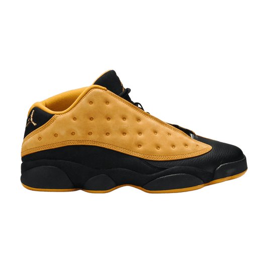 Jordan 13 Retro Low Chutney