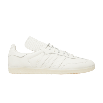 adidas Samba Pharrell Humanrace White