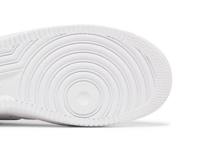 Nike Air Force 1 Low '07 White (Travis Scott Cactus Jack Utopia Edition)