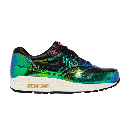 Nike Air Max 1 Bronze Trophy