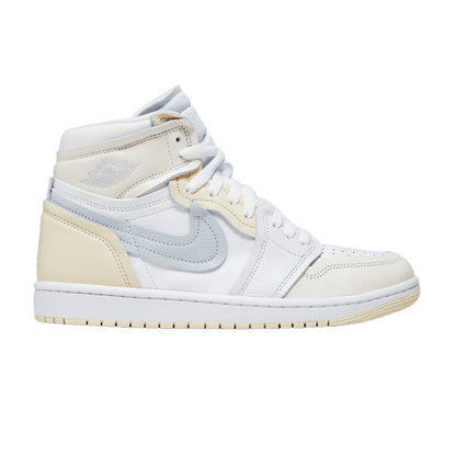Jordan 1 High MM Coconut Milk (Women's)