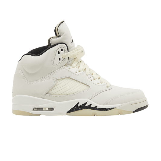 Jordan 5 Retro SE Sail