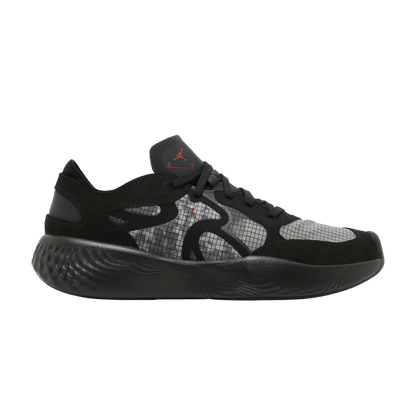 Jordan Delta 3 Low Black Anthracite