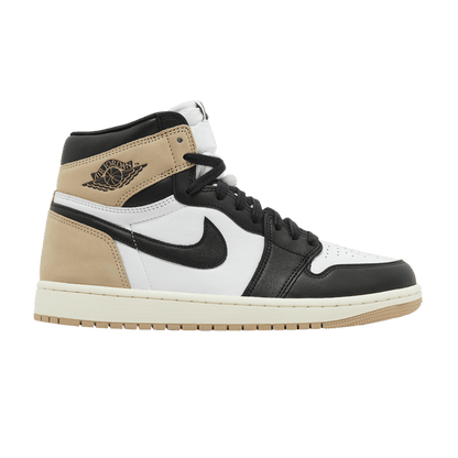 Jordan 1 Retro High OG Latte (Women's)