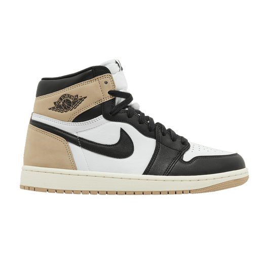 Jordan 1 Retro High OG Latte (Women's)