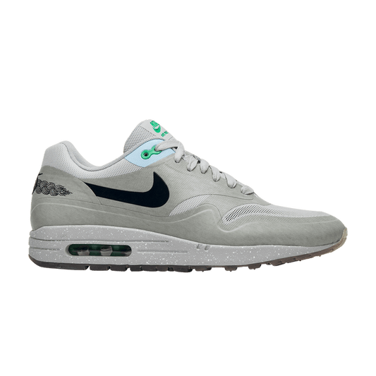 Nike Air Max 1 SP CLOT Kiss of Death 2 (2013)