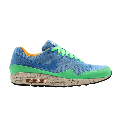 Nike Air Max 1 Beaches of Rio