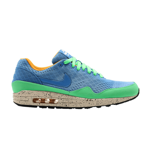 Nike Air Max 1 Beaches of Rio