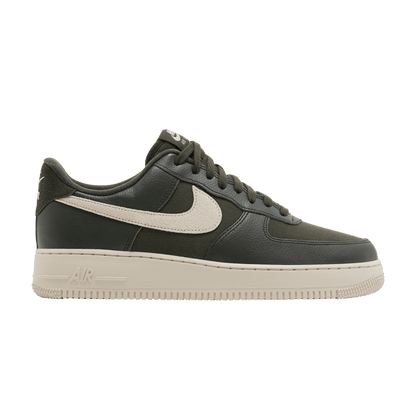 Nike Air Force 1 Low '07 LX NBHD Sequoia