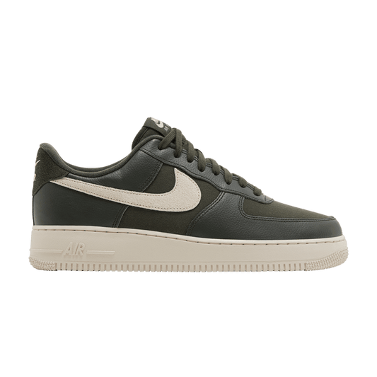 Nike Air Force 1 Low '07 LX NBHD Sequoia