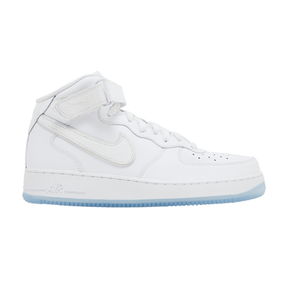 Nike Air Force 1 Mid Year of the Dragon (2023) (Women's)