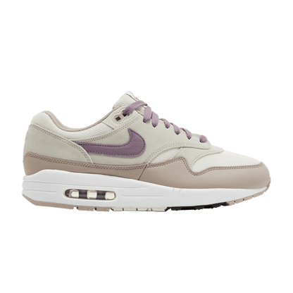 Nike Air Max 1 SC Light Bone Violet Dust