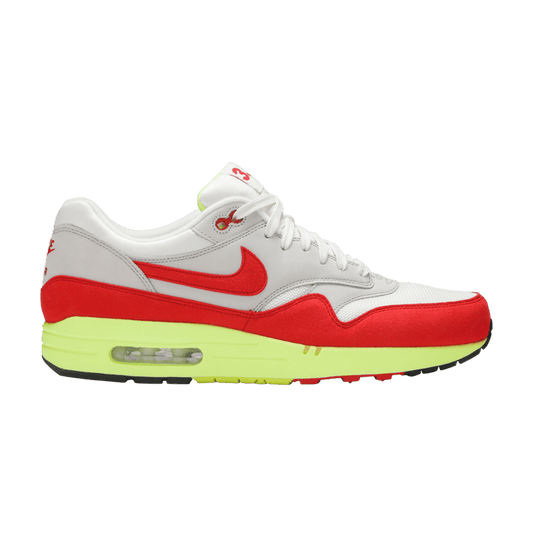 Nike Air Max 1 Air Max Day 3.26