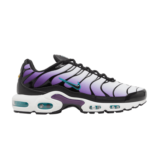 Nike Air Max Plus Reverse Grape
