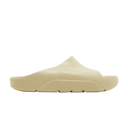 Jordan Post Slide Team Gold