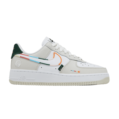 Nike Air Force 1 '07 All Petals United (Women's)