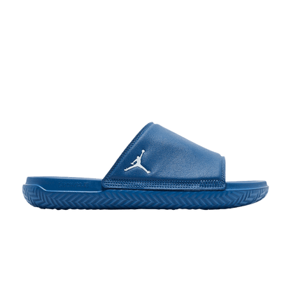 Jordan Play Slide True Blue