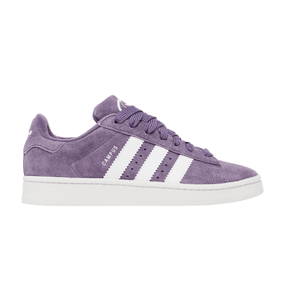 adidas Campus 00s Shadow Violet (Women's)