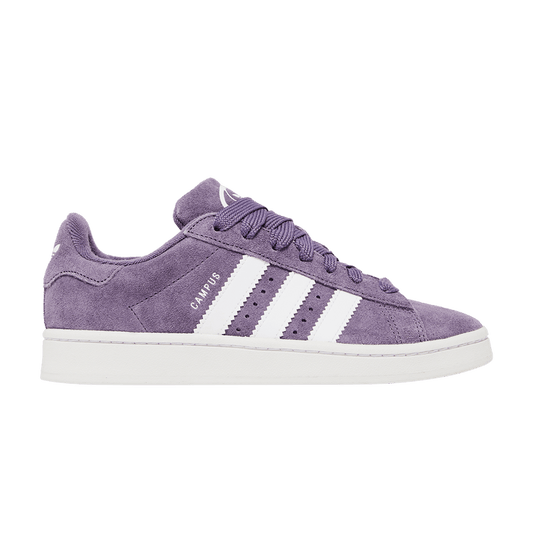 adidas Campus 00s Shadow Violet (Women's)