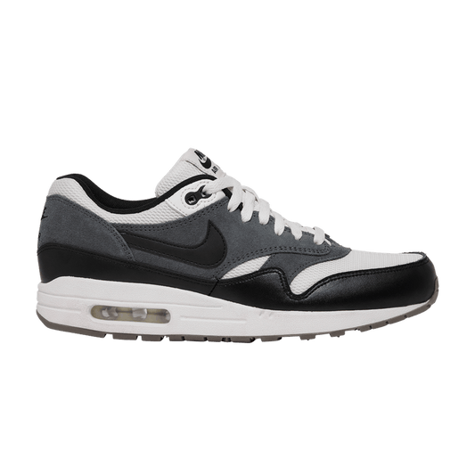Nike Air Max 1 Sail Dark Grey