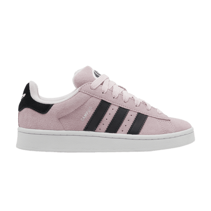 adidas Campus 00s Clear Pink (Kids)