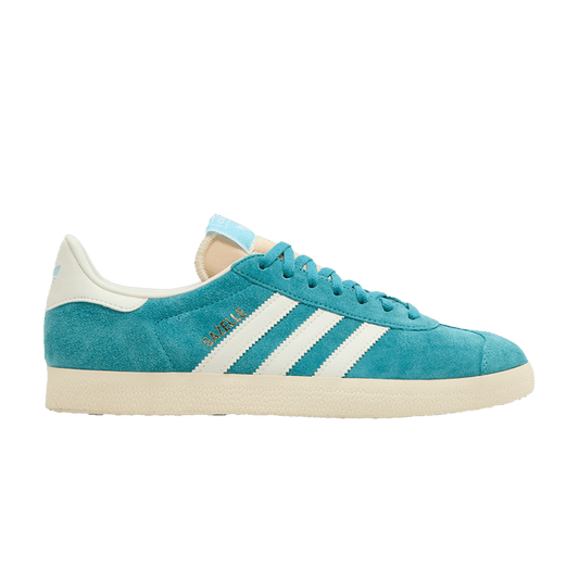 adidas Gazelle Arctic Fusion