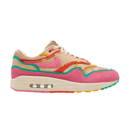 Nike Air Max 1 Familia