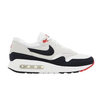 Nike Air Max 1 '86 Big Bubble Obsidian