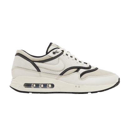 Nike Air Max 1 '86 OG Big Bubble Korea World Make