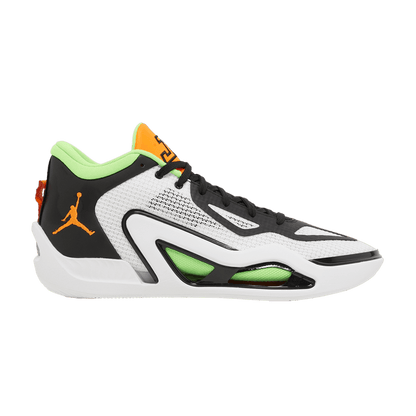 Jordan Tatum 1 Home Team